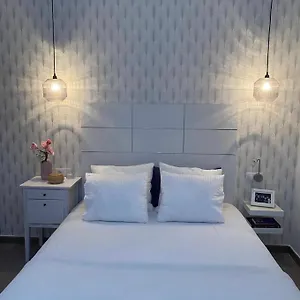  Apartamento Casa El Majorero España