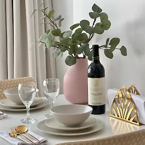  Apartamento Center España